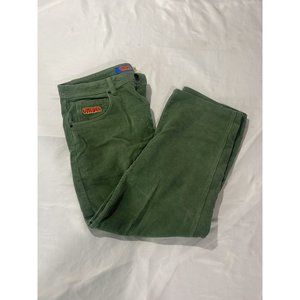 Empyre Corduroy Relax Fit 32W